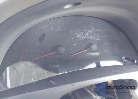 2010 Toyota Camry Le z USA, uszkodzony, nr VIN 4T1BK3EK4AU603358